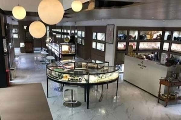 安庆市怀宁佳哥鉴酒商行